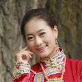 波多野结衣42部免费观看