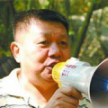 国产欧美第一页