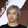 女朋友去安慰我朋友