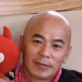 国产精品亚洲片在线播放