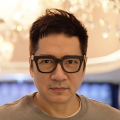 jk情趣女仆白丝下面被揉
