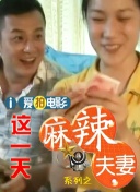 9.1 漫画在线观看