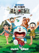 亚洲福利一区