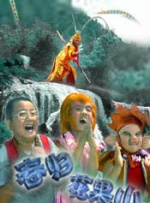 www成人免费观看