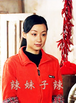 被主人穿丝袜憋尿然后堵尿