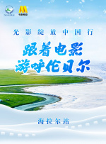 人人揉人人添人人捏人人看