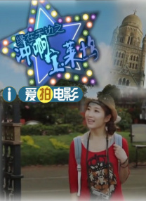 色999国产