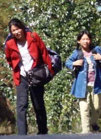 91看片淫黄大片一级在线观看