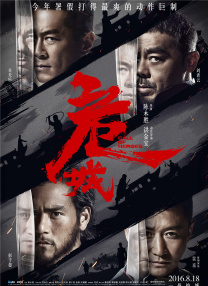 校友宗旨3