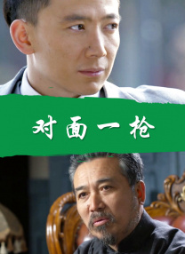 小樱:368776