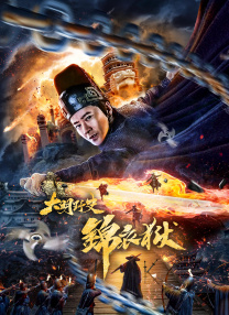 欧美区一区二区三