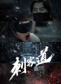 亚洲精品自拍视频
