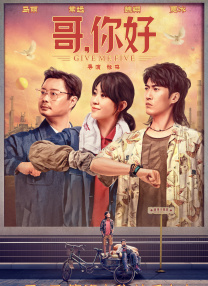 伊人久久青青草