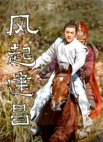 欧美手机在线视频