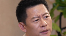 女人与拘做受免费视频