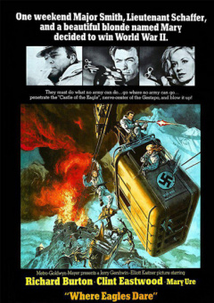 潮女更衣