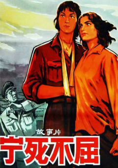 日本久久网站