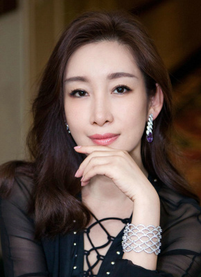 欧美亚洲国产日韩一区二区三区