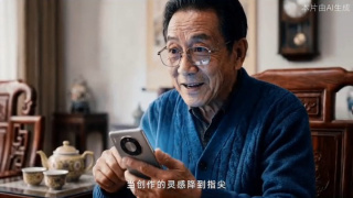 黄文高潮