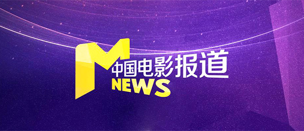 日韩激情视频网站